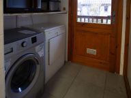 Ferienwohnung Lucette-16