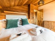 Ferienhaus Petit Soleil-12