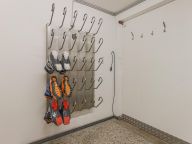 Ferienwohnung Krammer Kleinvenediger-17
