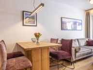 Ferienwohnung Carpe Solem Rauris-3