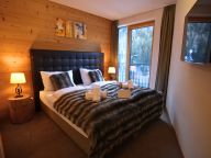 Ferienwohnung Rendlblick Stratus - inklusive Catering-9