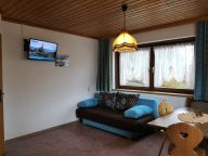 Ferienwohnung Appartement Mariandl-5
