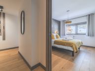 Ferienwohnung Le Quartz-8