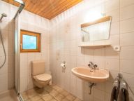 Ferienwohnung Waldheim-17
