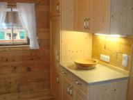 Ferienhaus Hubertushütte-7