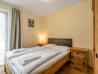 Ferienwohnung Schönblick Mountain-Resort & Spa-19