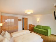 Ferienhaus Huber-10