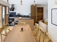 Ferienwohnung De Marie-4