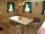 Ferienhaus Hubertushütte-4
