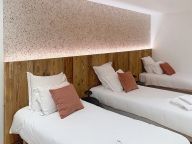 Ferienwohnung De Marie-8