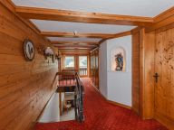 Ferienhaus Mitteregg-33