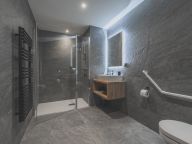 Ferienwohnung Le Quartz-10