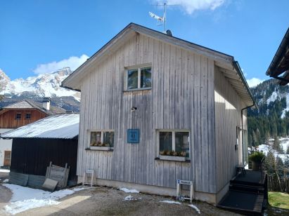 Ferienhaus Picenin-1