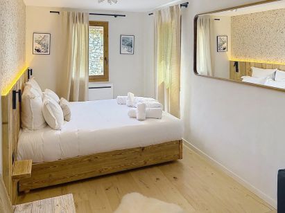 Ferienwohnung De Marie-2