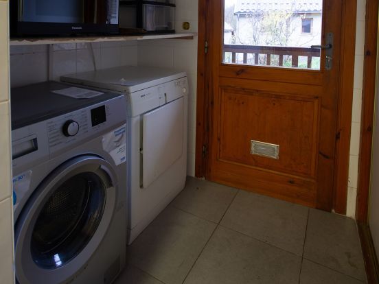 Ferienwohnung Lucette-16