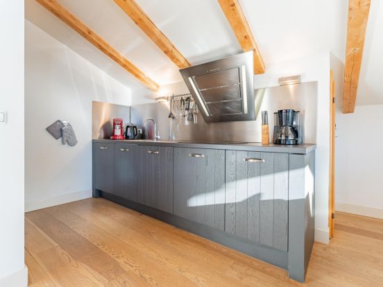 Ferienwohnung Brixen-7