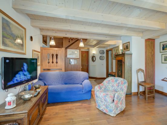 Ferienhaus Cristella-5