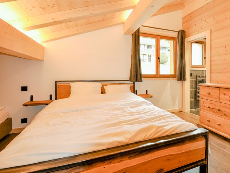 Ferienhaus La Corniche
