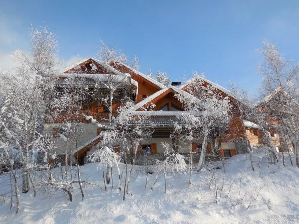 Ferienhaus Oz Gelinotte Catering-Service, Sauna und Whirlpool inklusive