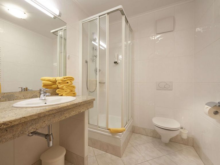 Ferienwohnung Sonneck
