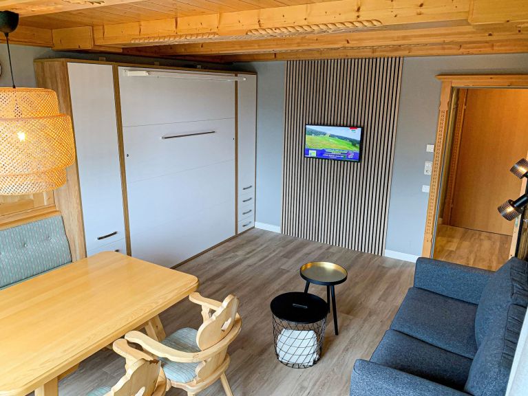 Ferienwohnung Anger Top 31