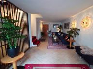 Ferienhaus Tirolerhof Apart Catering-Service inklusive-9