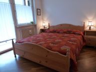 Ferienwohnung Résidence Casa Canazei-3
