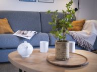 Ferienwohnung Club MMV Le Serra Neva-5