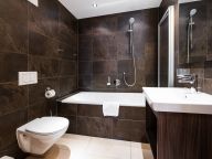 Ferienwohnung Wildkogelresorts Typ IVa-20