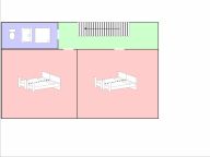 Ferienhaus Perle des Alpes-20