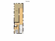 Ferienhaus Demlhof Catering-Service inklusive-23