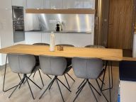 Ferienwohnung Le 360-7