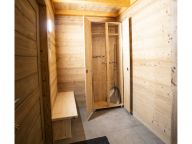 Ferienwohnung La Ferme de Delphine et François-21