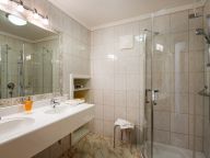 Ferienwohnung Alpinjuwel-18