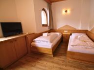 Ferienhaus Gretl Catering-Service inklusive-11