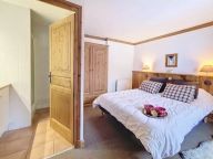 Ferienwohnung Du Soleil-12