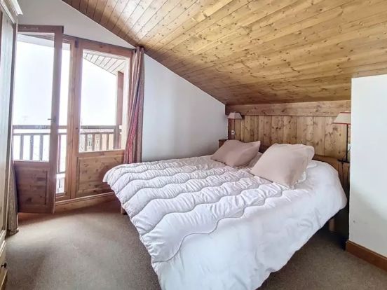 Ferienwohnung Du Soleil-2