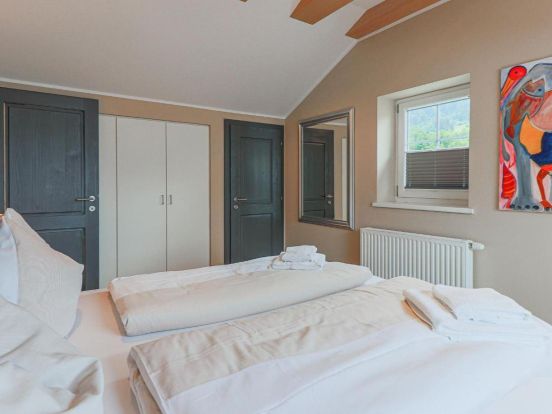 Ferienwohnung Schönblick-6
