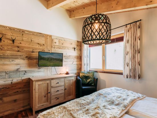 Ferienwohnung Iris-19