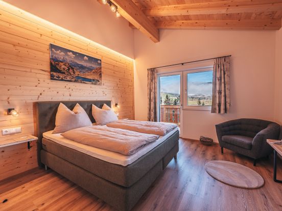 Ferienhaus Winterreitgut-3