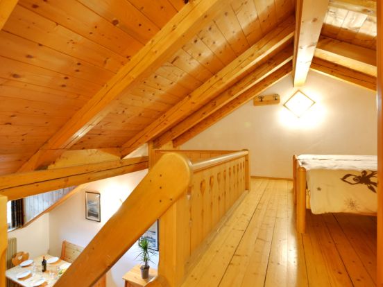 Ferienwohnung Villa Placidia-13