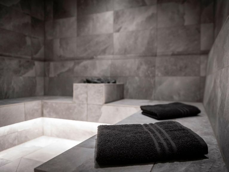 Ferienwohnung Residenz Illyrica Tirol