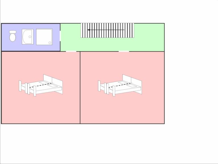 Ferienhaus Perle des Alpes