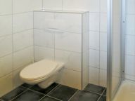 Ferienwohnung Subretta-9