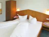 Ferienwohnung Subretta-8