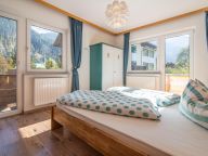 Ferienhaus Regenbogenhaus-3