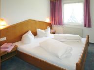 Ferienwohnung Subretta-3