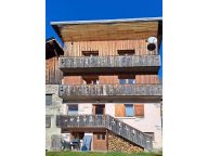 Ferienhaus Panoramique-16
