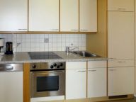 Ferienwohnung Subretta-7