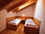 Ferienhaus Elfriede Catering-Service inklusive-20